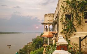 Ahilya Fort
